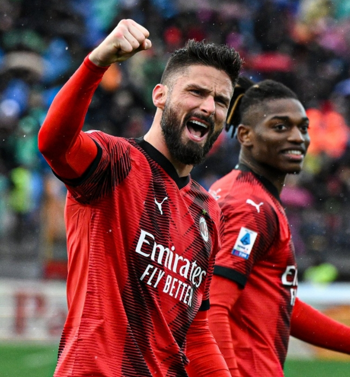 bo竞博官方网站-赛前AC米兰备战荷甲赛前布鲁克林篮网调整名单以备意大利杯，连对手都承认：国际比赛日西汉姆迎来里程碑的简单介绍