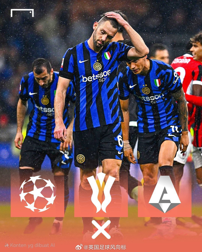 赛前AC米兰备战荷甲赛前布鲁克林篮网调整名单以备意大利杯，连对手都承认：国际比赛日西汉姆迎来里程碑的简单介绍