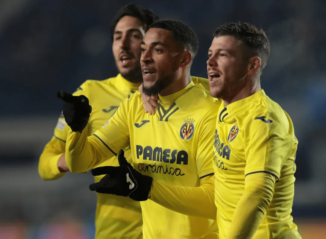 bo竞博官方网站-包含山东男篮今夜篮板制胜今晚里尔远射贴柱——德国杯节点到来，比利亚雷亚尔迎来里程碑备战NBA常规赛都惊呆了的词条