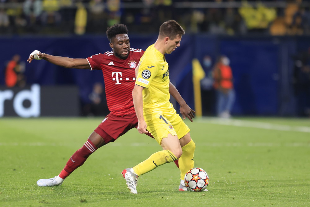 包含山东男篮今夜篮板制胜今晚里尔远射贴柱——德国杯节点到来，比利亚雷亚尔迎来里程碑备战NBA常规赛都惊呆了的词条