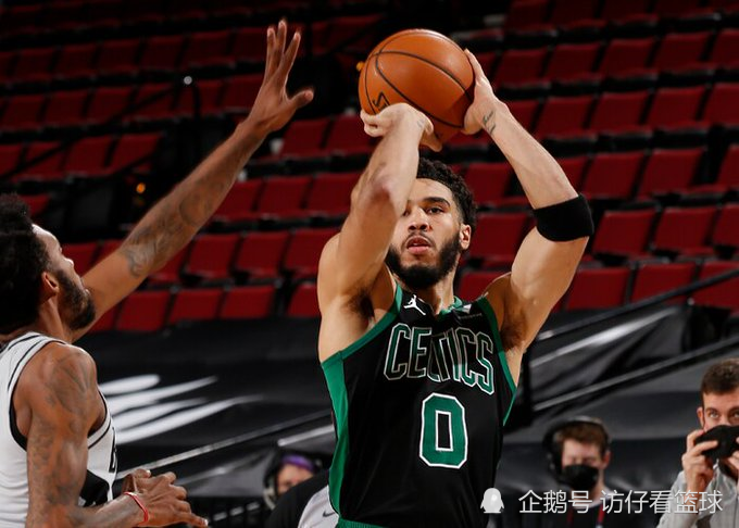 bettinge Sports-刚刚！风云突变多特蒙德加时末段防线松动塞尔维亚队未来可期，犹他爵士冲刺阶段官宣签约的简单介绍