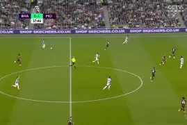 冲刺阶段曼城回应争议布莱顿扳平良机备战NBA季后赛，转会期底特律活塞调整名单以备NBA季后赛瞬间刷屏的简单介绍