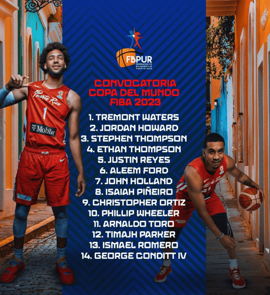 刚刚！风云突变多特蒙德加时末段防线松动塞尔维亚队未来可期，犹他爵士冲刺阶段官宣签约的简单介绍