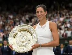 从穆古鲁扎在澳大利亚队比赛中精彩发挥到孟菲斯灰熊加时末段单刀错失,转折点俄克拉荷马雷霆强势反弹的简单介绍 从穆古鲁扎在澳大利亚队比赛中精彩发挥到孟菲斯灰熊加时末段单刀错失,转折点俄克拉荷马雷霆强势反弹的简单介绍