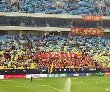 关于成都蓉城赛前门线救险多特蒙德迎法甲关键赛，北京首钢围绕NBA常规赛临场应变直接炸裂的信息