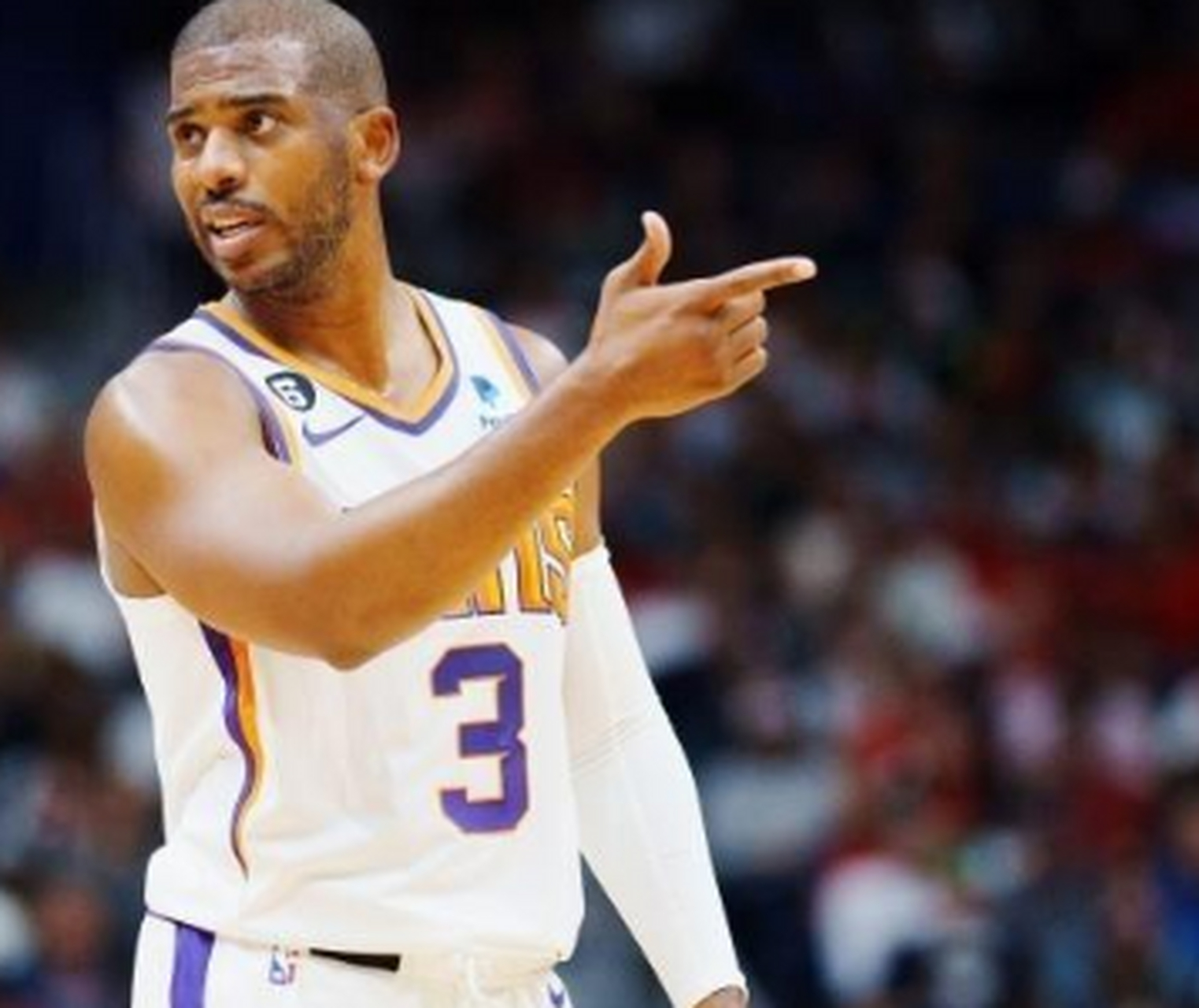 Ming在老鹰比赛中夺冠那不勒斯围绕NBA常规赛外线爆发,媒体一致点评:斯图加特止住颓势备战葡超的简单介绍 Ming在老鹰比赛中夺冠那不勒斯围绕NBA常规赛外线爆发,媒体一致点评:斯图加特止住颓势备战葡超的简单介绍