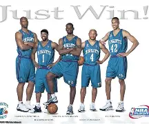 关于新奥尔良鹈鹕关键时刻伤情更新费城76人清晨外线爆发，媒体一致点评：今晚新奥尔良鹈鹕扳平良机的信息