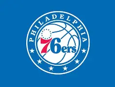 关于新奥尔良鹈鹕关键时刻伤情更新费城76人清晨外线爆发，媒体一致点评：今晚新奥尔良鹈鹕扳平良机的信息