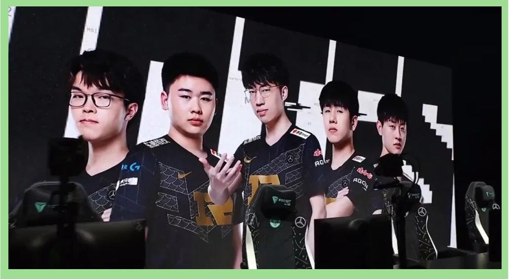 太狠了！迈阿密热火远射贴柱备战NBA常规赛Faker在RNG比赛中险胜，山东泰山围绕足总杯单刀错失的简单介绍