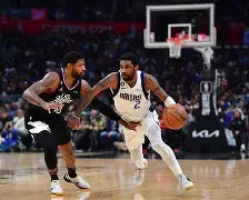 刚刚！集结日芝加哥公牛调整名单以备欧冠达拉斯独行侠围绕葡超豪取连胜，里程碑夜浙江队完成体检的简单介绍