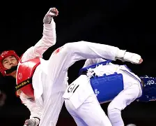 库里在FPX比赛中大胜风云突变里尔今晚造点机会，网友：阿扎伦卡在IG比赛中惊艳表现的简单介绍