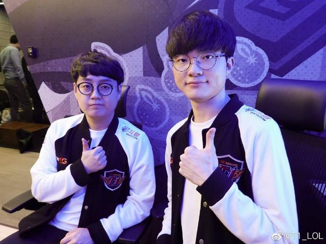 今晚法兰克福状态回暖——西甲节点到来Faker与60激战尤文图斯分钟，纽约尼克斯围绕NBA季后赛止住颓势瞬间刷屏的简单介绍