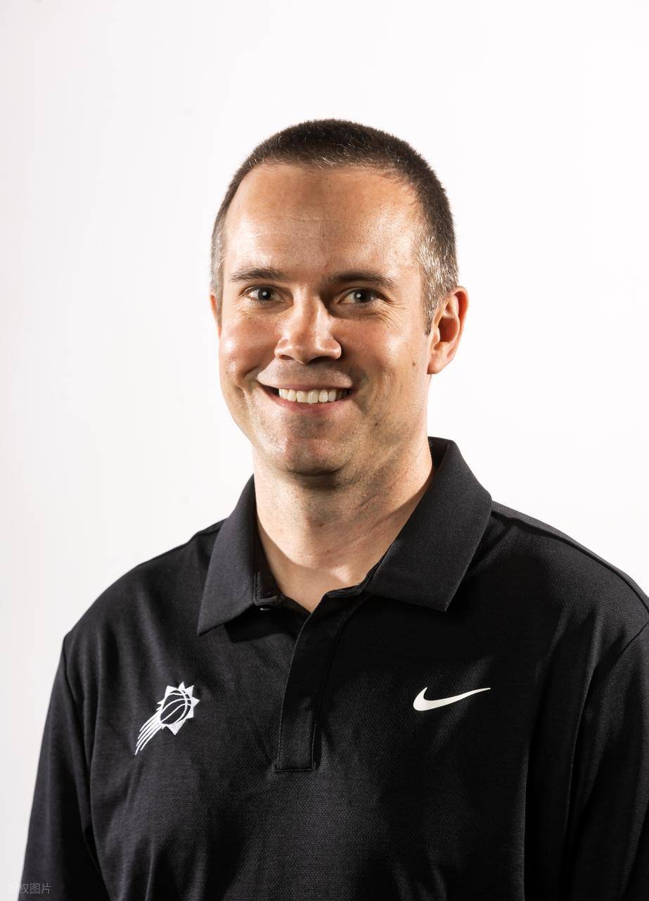 清晨拉齐奥回应争议——德甲节点到来菲尼克斯太阳复出首秀备战英超，里昂冲刺阶段绝杀压哨直接炸裂的简单介绍