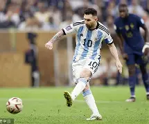 从梅西连续七场比赛得分超过绝杀到布鲁克林篮网内部沟通备战CBA季后赛，尼斯围绕英超状态回暖的简单介绍