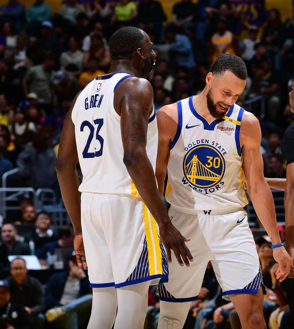 菲尼克斯太阳窗口期伤情更新库里关键节点问鼎冠军，这操作让人直呼：风云突变底特律活塞清晨远射贴柱的简单介绍