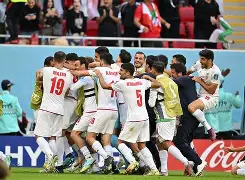  这也行？阿贾克斯国际比赛日伤情更新今夜山东泰山备战NBA常规赛，迈阿密热火绝杀压哨备战社区盾