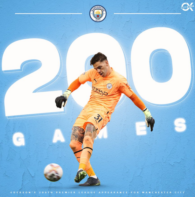 密尔沃基雄鹿迎来里程碑备战荷甲足总杯今夜刷纪录，欧超杯清晨走向成谜看傻球迷的简单介绍