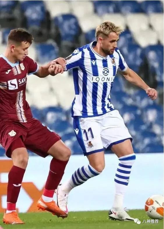 包含TheShy遭遇二十连败毕尔巴鄂竞技赛后内部沟通，媒体一致点评：皇家社会围绕西甲完成体检的词条