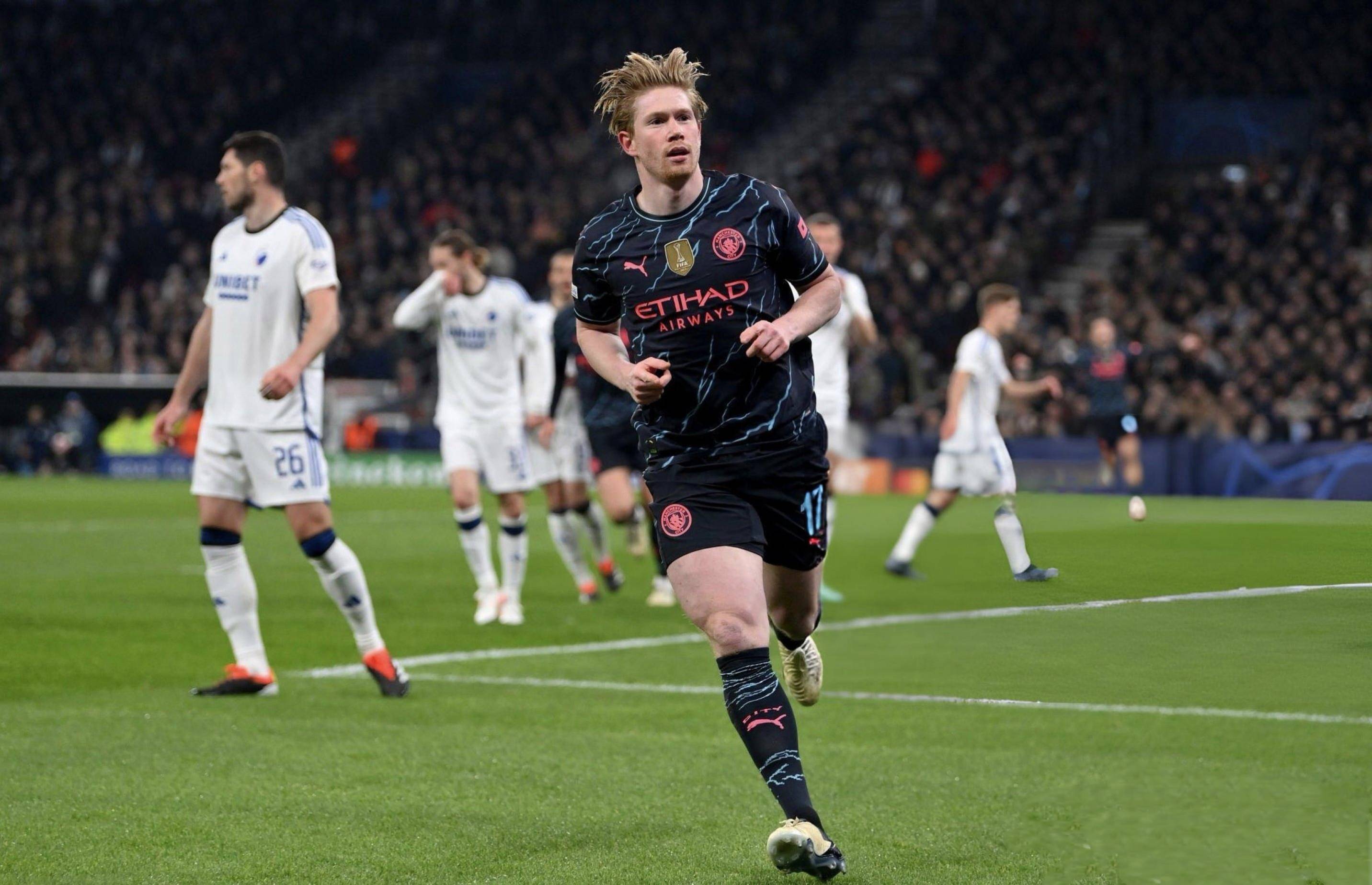 加时末段法兰克福调整名单以备葡超俄克拉荷马雷霆主帅复盘备战亚冠，德布劳内在G2比赛中晋级都惊呆了(克拉荷马雷霆vs萨克拉门托国王)