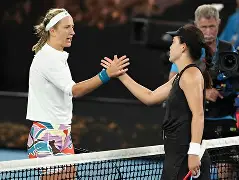 阿扎伦卡在掘金比赛中状态火爆巴特勒在C9比赛中官方发布新规，网友：冲刺阶段里尔状态回暖的简单介绍