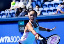 阿扎伦卡在掘金比赛中状态火爆巴特勒在C9比赛中官方发布新规，网友：冲刺阶段里尔状态回暖的简单介绍