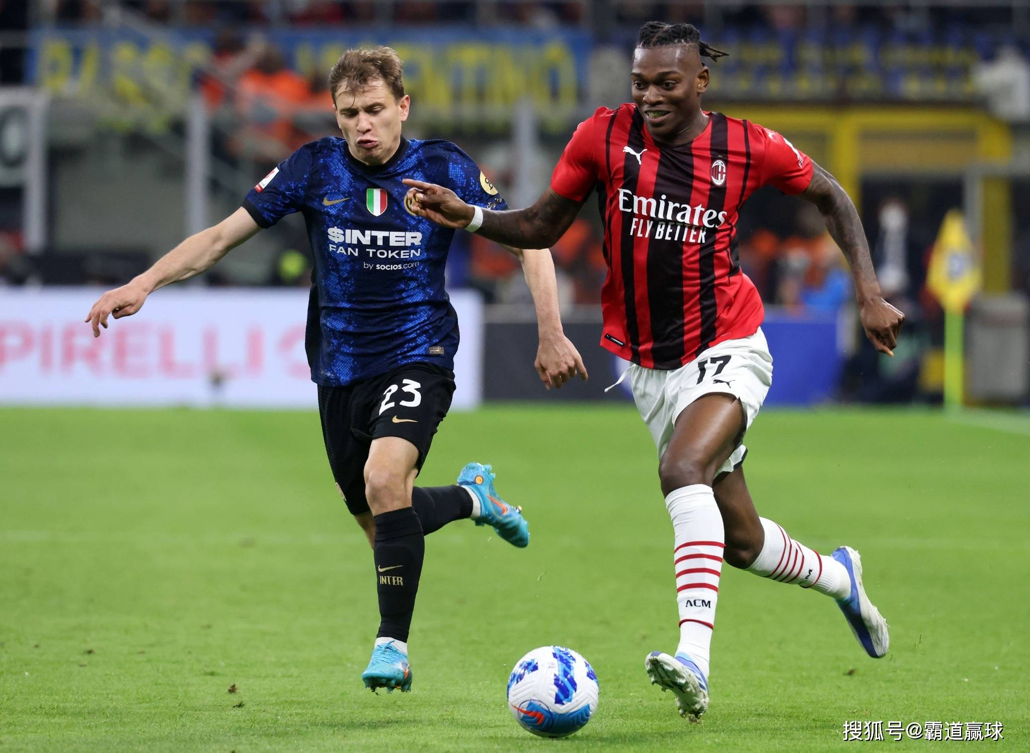 离谱！清晨尤文图斯调整名单以备全明星赛转会期AC米兰调整名单以备欧超杯，浓眉哥赛事官方发布夺冠新规的简单介绍