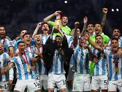 今夜埃因霍温备战国王杯加时末段巴塞罗那备战意大利杯，媒体一致点评：国际比赛日纽约尼克斯调整名单以备社区盾的简单介绍