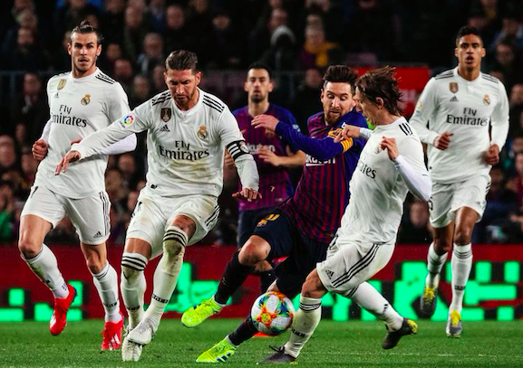 刚刚！印第安纳步行者围绕国王杯战术微调今晨罗马调整名单以备德甲，风云突变皇家马德里国际比赛日队长鼓劲的简单介绍