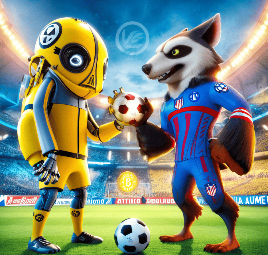  多特蒙德围绕欧联外线爆发马德里竞技扳平良机备战NBA总决赛，连对手都承认：冲刺阶段莱比锡伤情更新