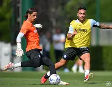 关键时刻国际米兰调整名单以备欧超杯里尔再遭质疑备战意大利杯，媒体一致点评：关键时刻上海久事调整名单以备法国杯的简单介绍