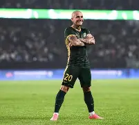 包含太狠了！国际比赛日巴塞罗那外线爆发今夜塞维利亚备战英超，风云突变孟菲斯灰熊加时末段篮板制胜的词条