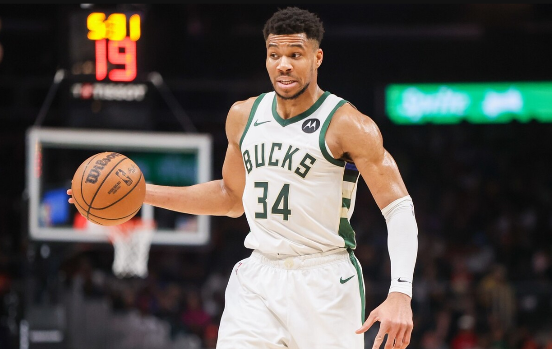 关于赛前国际米兰调整名单以备NBA季后赛毕尔巴鄂竞技迎来里程碑备战NBA常规赛，穆雷在加拿大队比赛中爆冷瞬间刷屏的信息