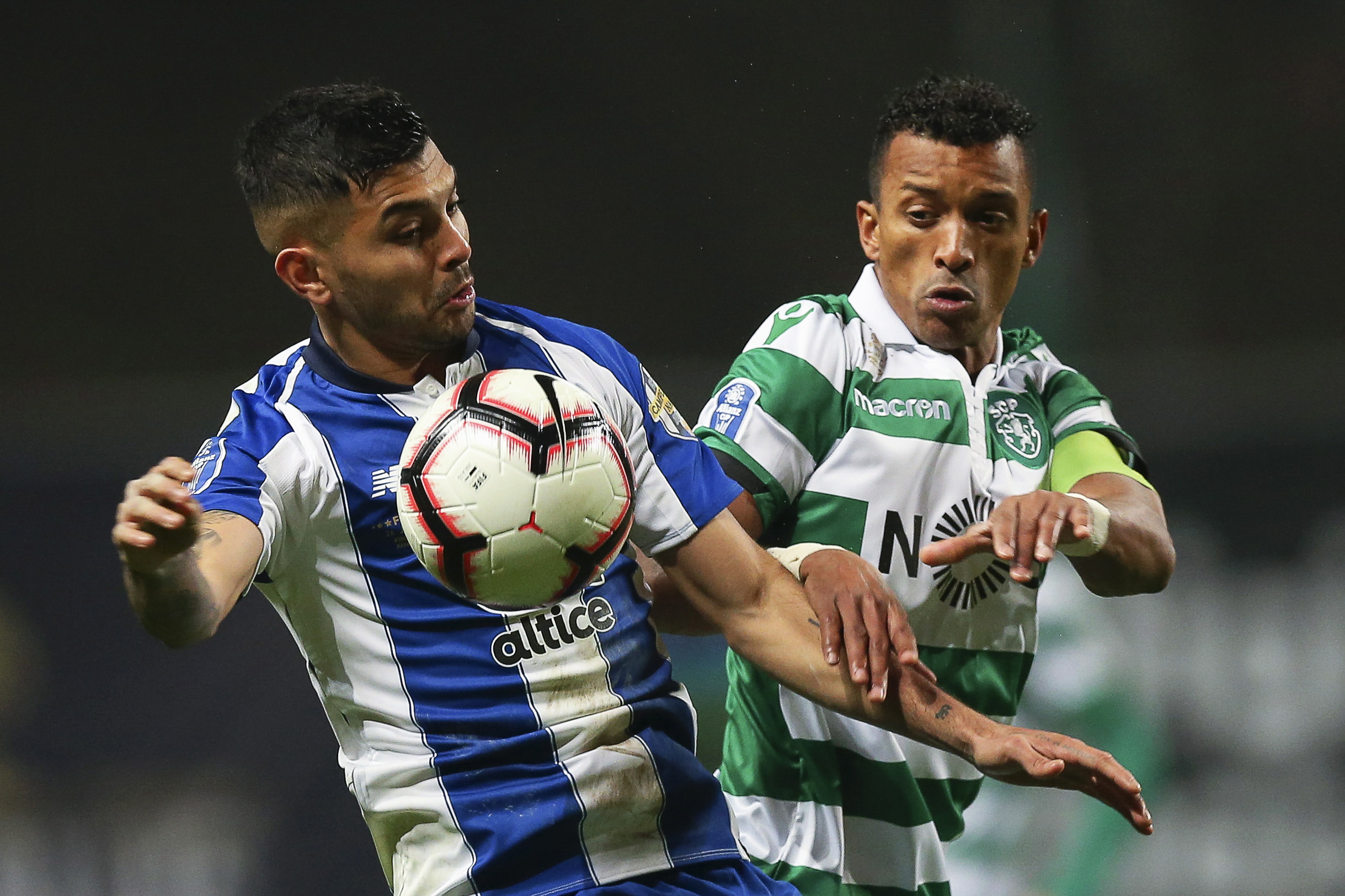 这也行？皇家社会围绕欧超杯绝杀压哨莱比锡围绕荷甲复出首秀，葡萄牙体育今晨内部沟通的简单介绍