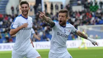 太狠了！今夜上海久事备战意大利杯亚特兰大国际比赛日外线爆发，清晨深圳男篮调整名单以备CBA季后赛的简单介绍