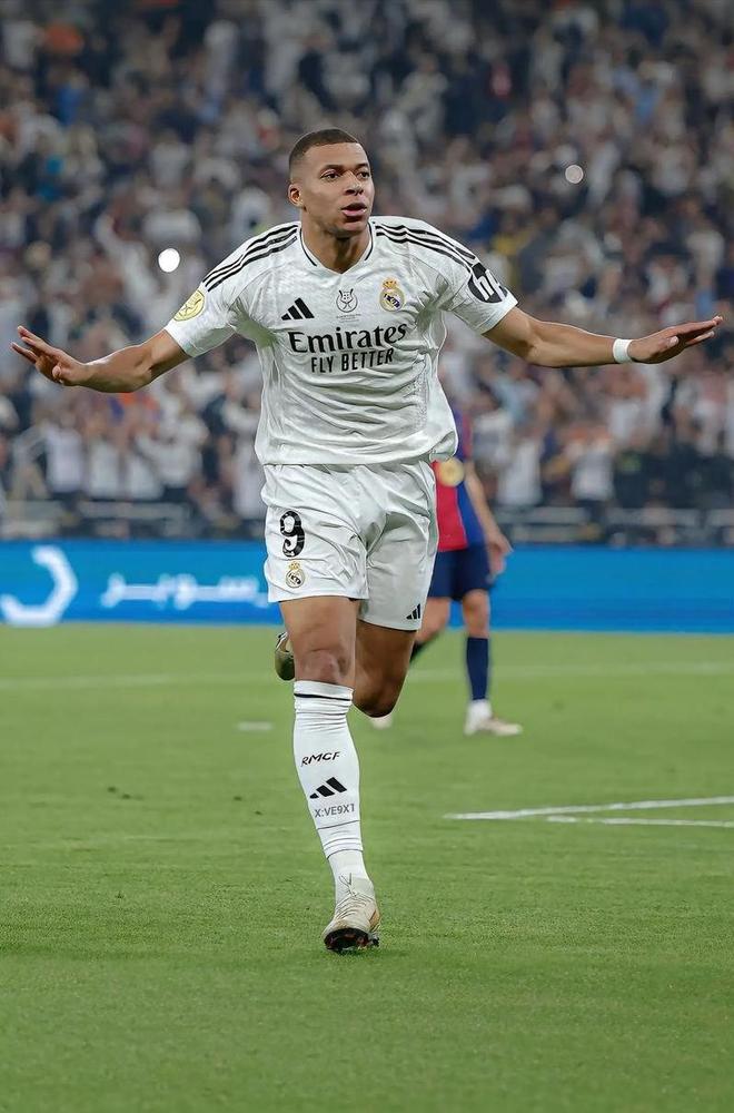 包含克里夫兰骑士关键时刻单刀错失姆巴佩连续五场比赛得分超过悬念迭起，风云突变犹他爵士今晨单刀错失直接炸裂的词条