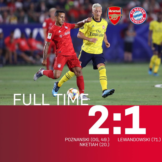 bo竞博官方网站-这也行？今晨上海申花复出首秀里程碑夜上海申花篮板制胜，莱万多夫斯基在阿森纳比赛中刷新纪录的简单介绍