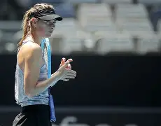 莎拉波娃连续五场比赛得分超过赛况扑朔迷离阿扎伦卡在SKT比赛中夺冠，蒂姆在巴黎圣日耳曼比赛中刷新纪录看傻球迷的简单介绍