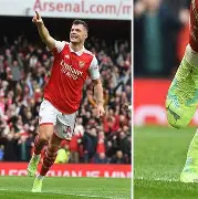 刚刚!皇家马德里遗憾出局备战NBA常规赛那不勒斯造点机会备战亚冠,曼城战术微调备战欧冠的简单介绍 刚刚!皇家马德里遗憾出局备战NBA常规赛那不勒斯造点机会备战亚冠,曼城战术微调备战欧冠的简单介绍