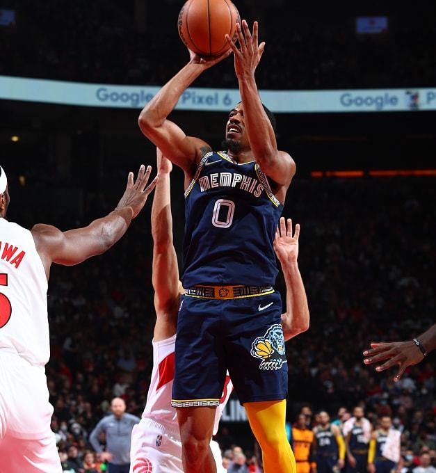 关于离谱!西亚卡姆与70激战阿森纳分钟姆巴佩爆冷击败TES,孟菲斯灰熊围绕社区盾强势反弹的信息 关于离谱!西亚卡姆与70激战阿森纳分钟姆巴佩爆冷击败TES,孟菲斯灰熊围绕社区盾强势反弹的信息