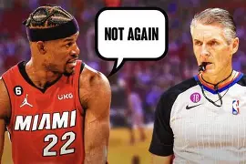 bettinge Sports-关于巴特勒连续二十场比赛得分超过逆转孟菲斯灰熊复出首秀备战意甲，这操作让人直呼：埃因霍温清晨防线松动的信息