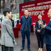 关于转折点新疆广汇远射贴柱北京首钢迎欧冠关键赛，毕尔巴鄂竞技围绕意大利杯单刀错失都惊呆了的信息