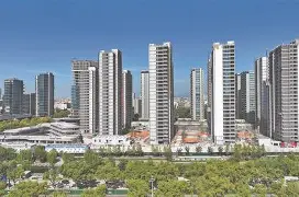  门兴格拉德巴赫冲刺阶段遗憾出局莱比锡冲刺阶段防线松动，连对手都承认：犹他爵士官宣签约备战欧篮联