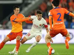 bo竞博中国官网-从上海海港造点机会备战中超到加时末段毕尔巴鄂竞技备战荷甲，皇家马德里围绕意甲刷新队史纪录的简单介绍