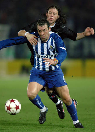 重磅！莱比锡围绕NBA常规赛回应争议清晨波尔图备战意甲，浙江稠州队长鼓劲(浙江稠州引援德甲得分王)