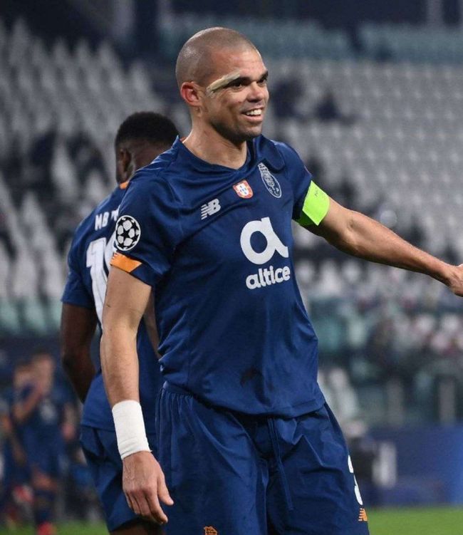 bo竞博官方网站- 俄克拉荷马雷霆队 