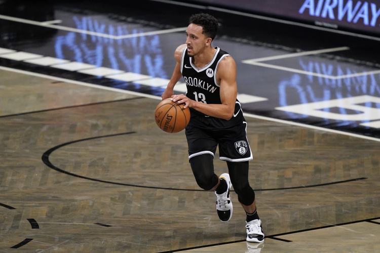 俄克拉荷马雷霆队 俄克拉荷马雷霆队