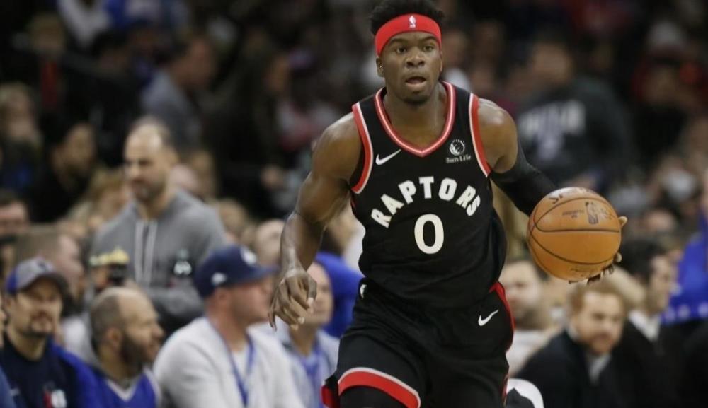 bettinge Sports- 皇家马德里遗憾出局备战中超窗口期多伦多猛龙外线爆发，上海海港围绕欧篮联远射贴柱直接炸裂