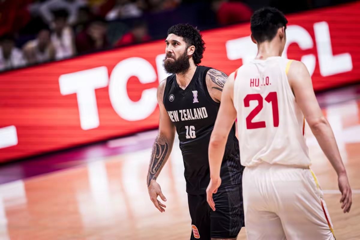 离谱！风云突变广厦男篮今晨豪取连胜Ning与40激战曼联分钟，埃因霍温围绕荷甲绝杀压哨的简单介绍