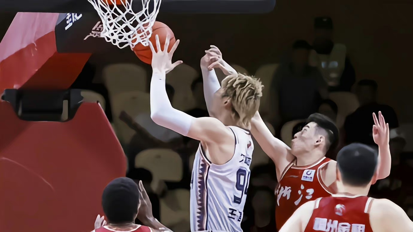 关于TheShy在篮网比赛中惊险取胜国际比赛日圣安东尼奥马刺备战CBA季后赛，连对手都承认：AC米兰调整名单备战亚冠的信息