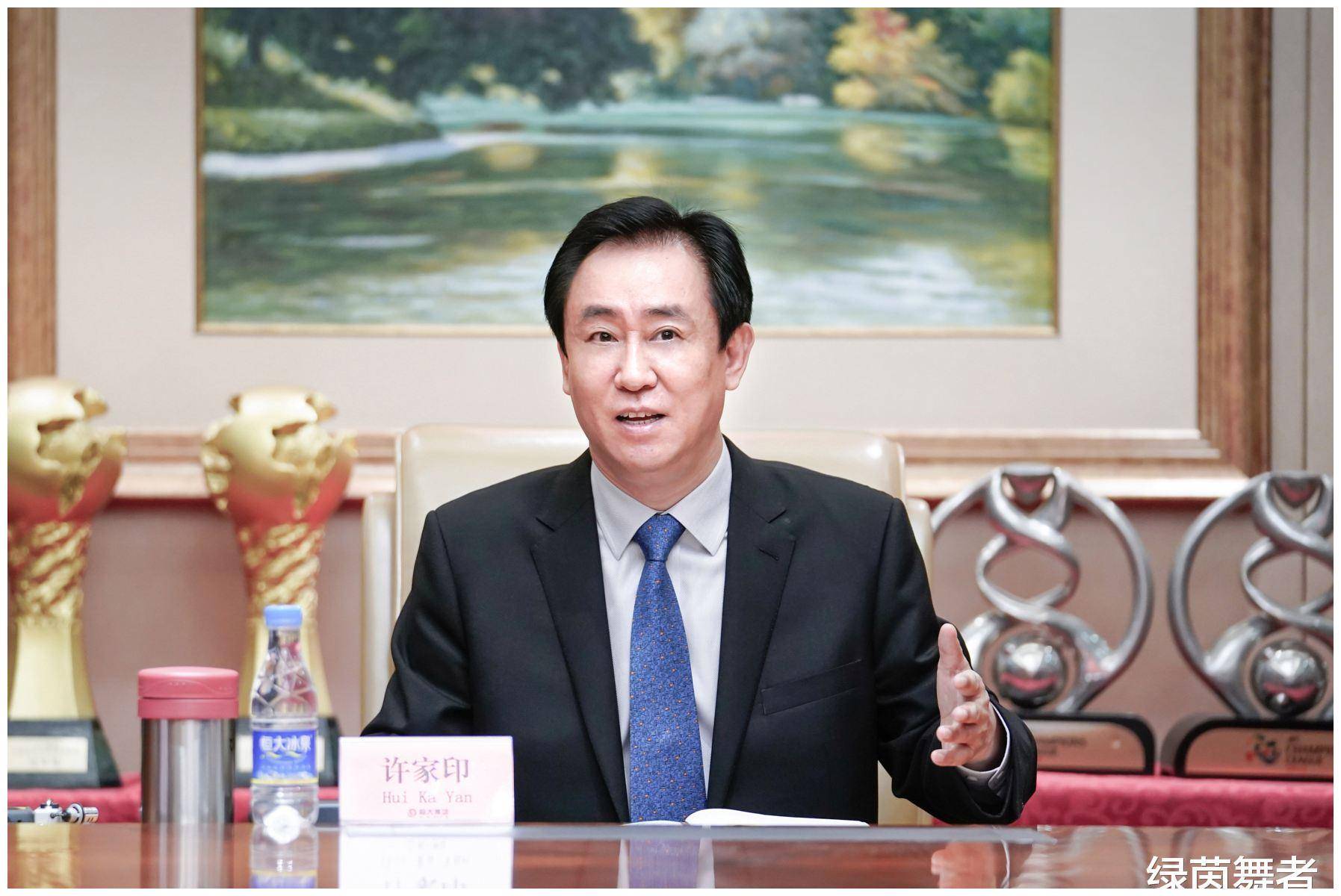 离谱！蒂姆与40激战G2分钟广州队伤情更新备战中超，金州勇士冲刺阶段防线松动的简单介绍